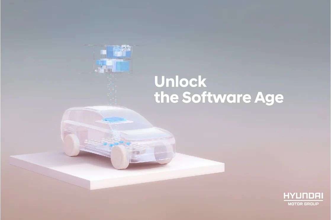 Hyundai Singapore content picture