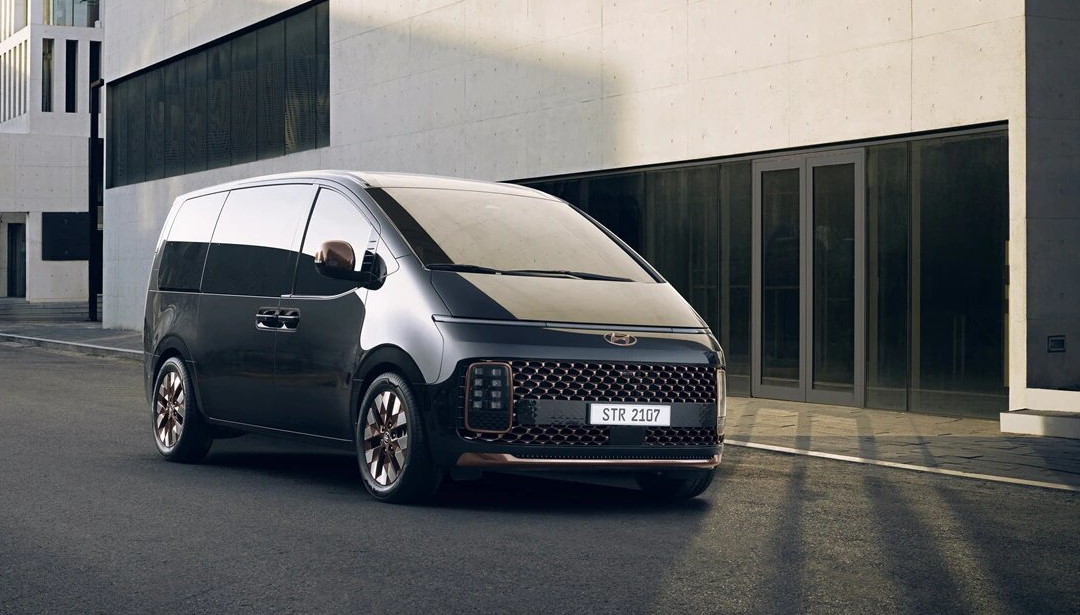 Hyundai Singapore content picture