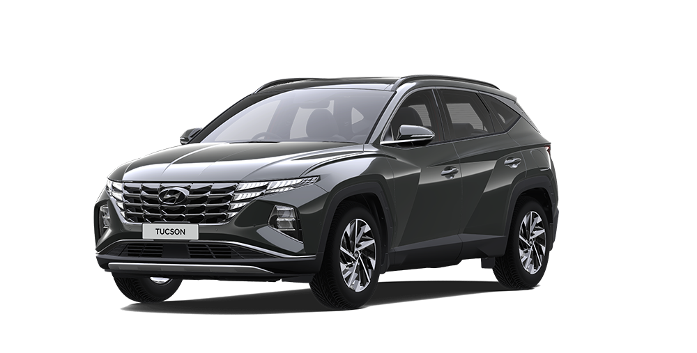 Hyundai Singapore content picture