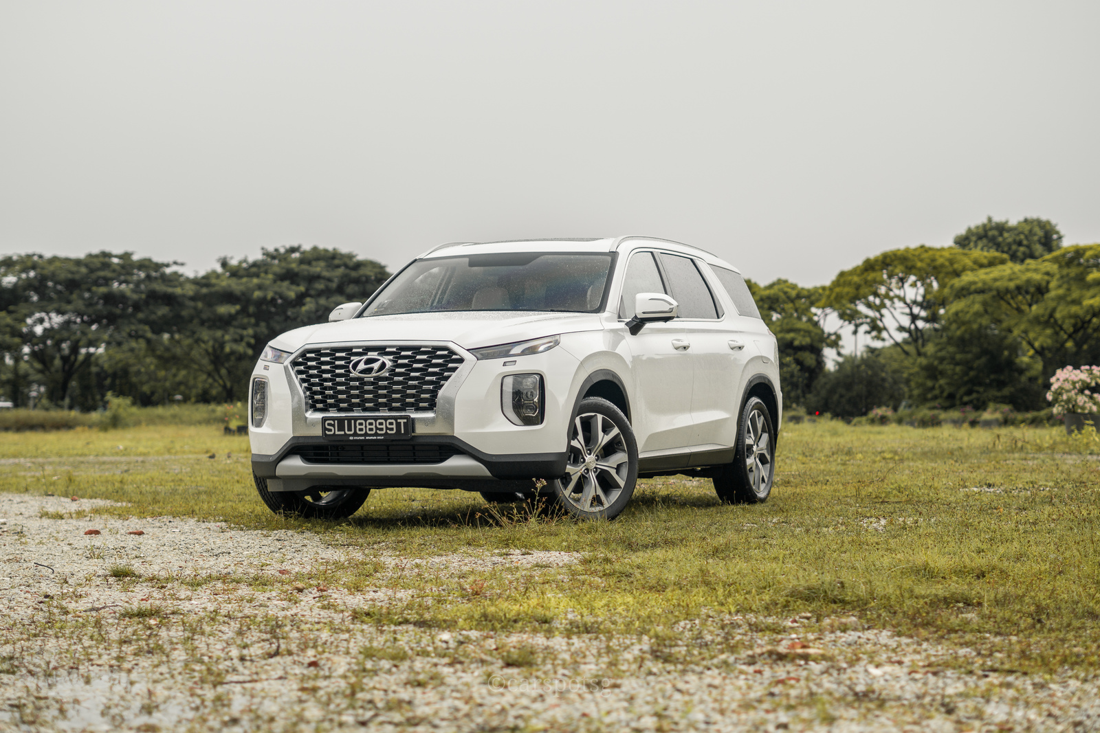 Hyundai Singapore content picture