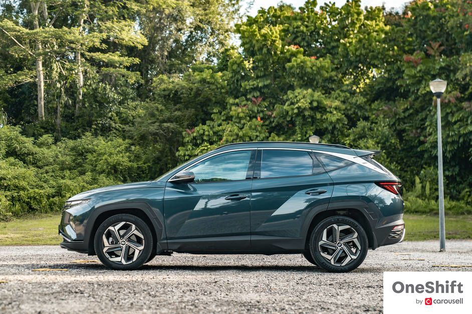 Hyundai Singapore content picture