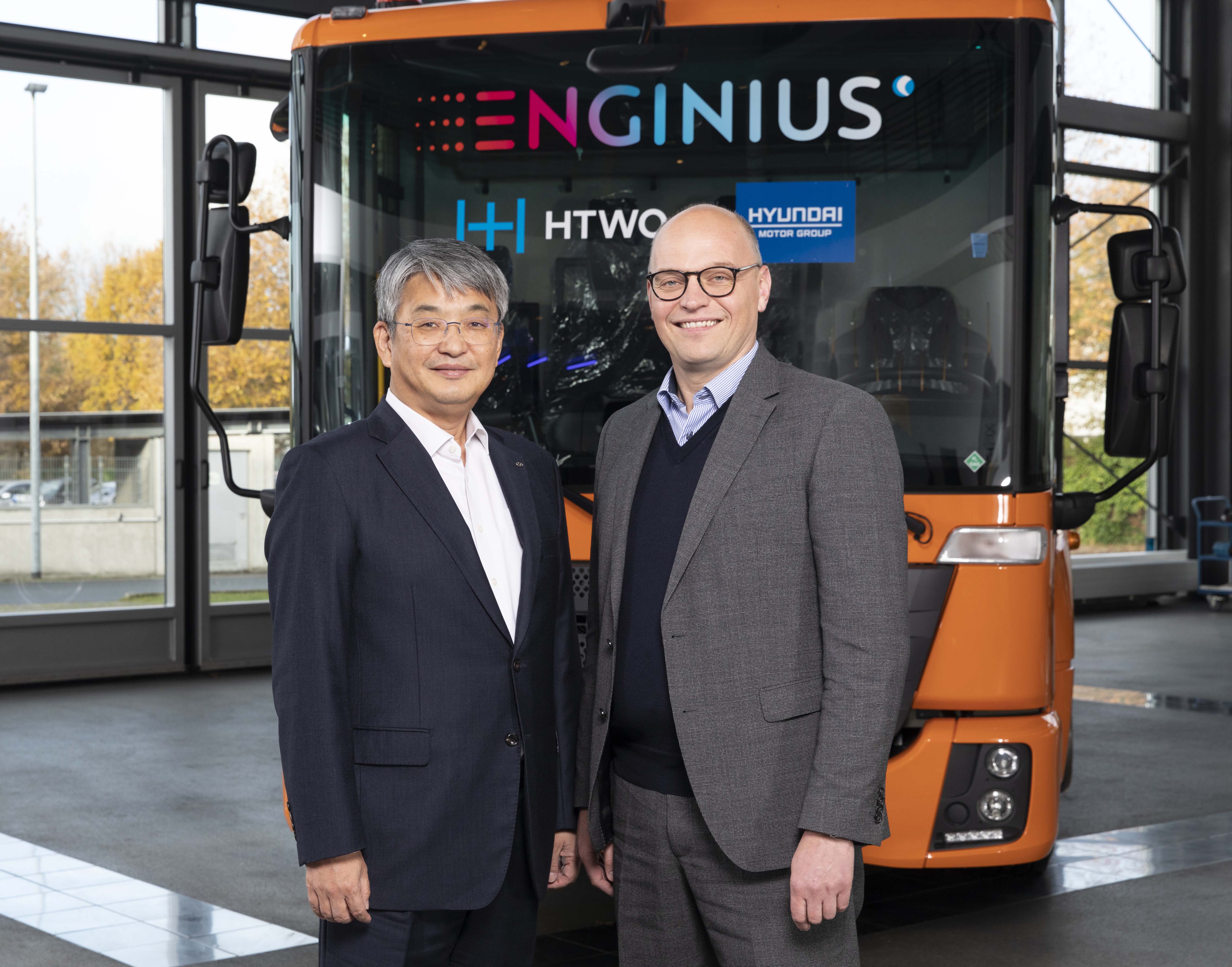 Hyundai Singapore content picture