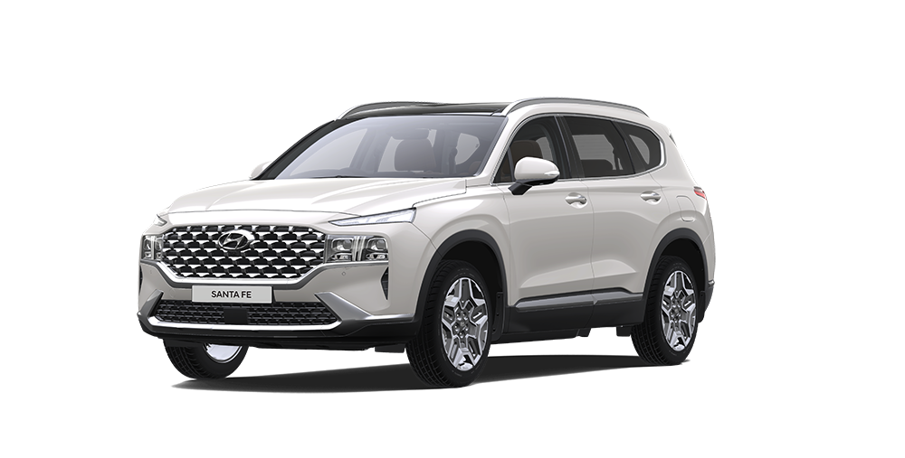 Hyundai Singapore content picture